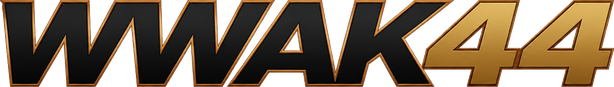 wwak44